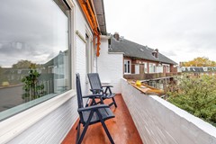 2025-10-29 Coendersweg 49B, Groningen-71.jpg